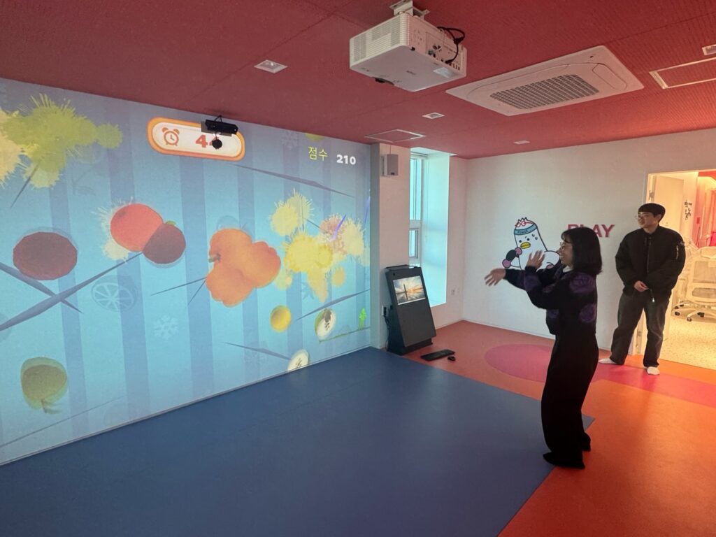 KakaoTalk_20260329_030636789