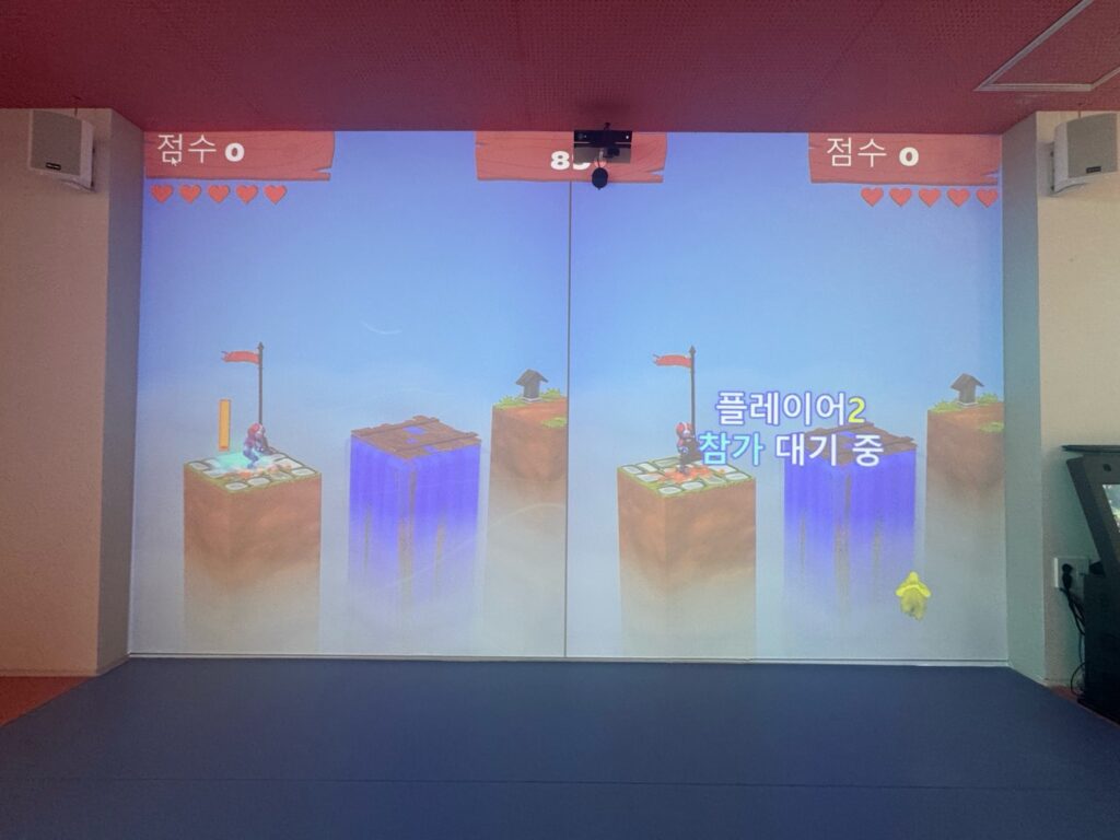 KakaoTalk_20260329_030648886