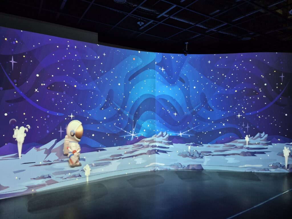 KakaoTalk_20250626_175205355